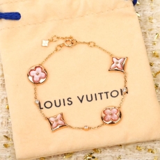 Louis Vuitton Bracelets